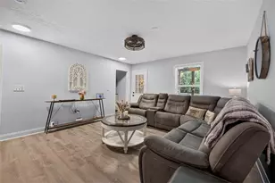 1484 Dillard Heights Dr, Bethlehem, GA 30620 - Photo 39