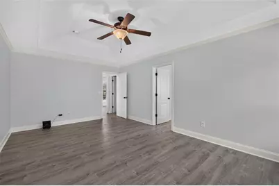 1484 Dillard Heights Drive, Bethlehem, GA 30620 - Photo 23