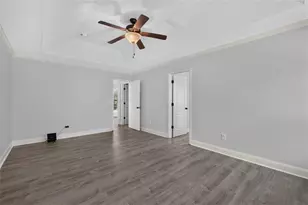 1484 Dillard Heights Dr, Bethlehem, GA 30620 - Photo 23