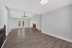 1484 Dillard Heights Dr, Bethlehem, GA 30620 - Photo 13