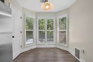 1484 Dillard Heights Dr, Bethlehem, GA 30620 - Photo 21