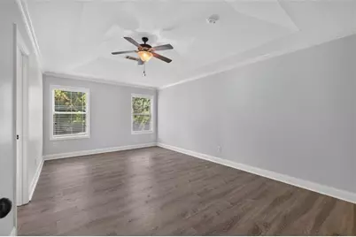 1484 Dillard Heights Drive, Bethlehem, GA 30620 - Photo 15