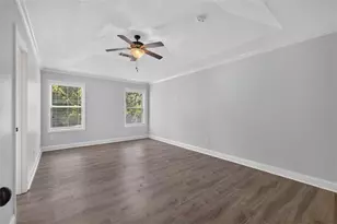 1484 Dillard Heights Dr, Bethlehem, GA 30620 - Photo 15