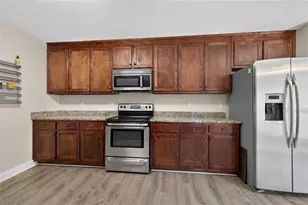 1484 Dillard Heights Dr, Bethlehem, GA 30620 - Photo 17