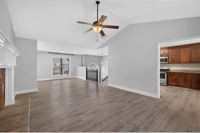 1484 Dillard Heights Drive, Bethlehem, GA 30620 - Photo 11