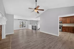1484 Dillard Heights Dr, Bethlehem, GA 30620 - Photo 11