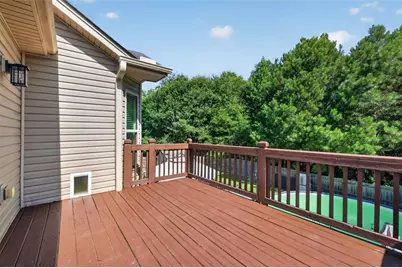 1484 Dillard Heights Drive, Bethlehem, GA 30620 - Photo 37
