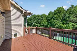 1484 Dillard Heights Dr, Bethlehem, GA 30620 - Photo 37