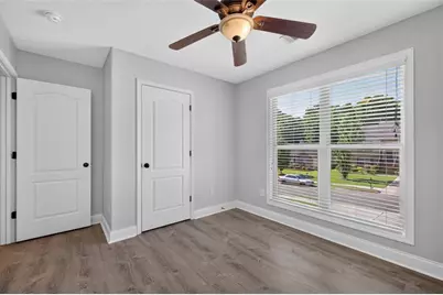 1484 Dillard Heights Drive, Bethlehem, GA 30620 - Photo 33
