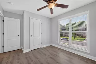 1484 Dillard Heights Dr, Bethlehem, GA 30620 - Photo 33