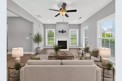 920 Westmoreland Circle NW, Atlanta, GA 30318 - Photo 9
