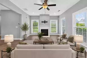 920 Westmoreland Circle Northwest, Atlanta, GA 30318 - Photo 9