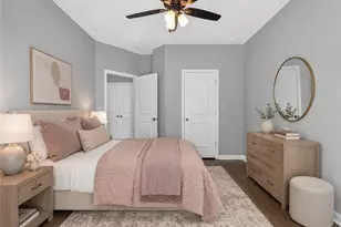 920 Westmoreland Circle Northwest, Atlanta, GA 30318 - Photo 29