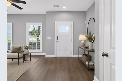 920 Westmoreland Circle NW, Atlanta, GA 30318 - Photo 7