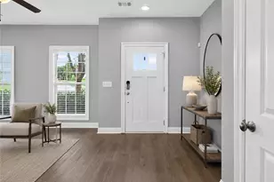 920 Westmoreland Circle Northwest, Atlanta, GA 30318 - Photo 7