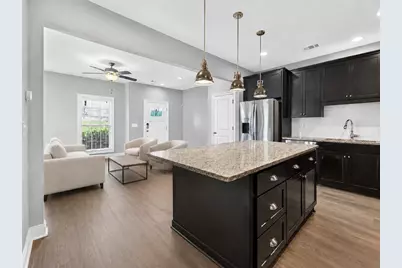 920 Westmoreland Circle NW, Atlanta, GA 30318 - Photo 15
