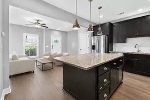 920 Westmoreland Circle Northwest, Atlanta, GA 30318 - Photo 15