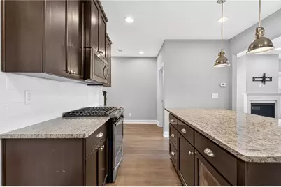 920 Westmoreland Circle NW, Atlanta, GA 30318 - Photo 17