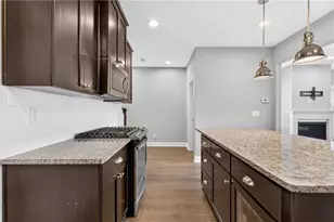 920 Westmoreland Circle Northwest, Atlanta, GA 30318 - Photo 17