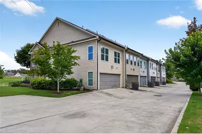 920 Westmoreland Circle NW, Atlanta, GA 30318 - Photo 35