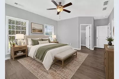 920 Westmoreland Circle NW, Atlanta, GA 30318 - Photo 23