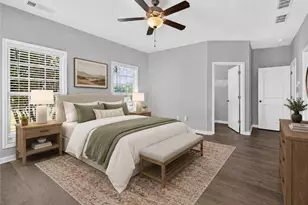 920 Westmoreland Circle Northwest, Atlanta, GA 30318 - Photo 23