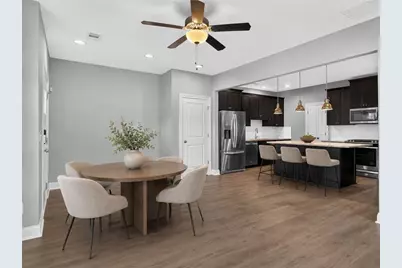 920 Westmoreland Circle NW, Atlanta, GA 30318 - Photo 11