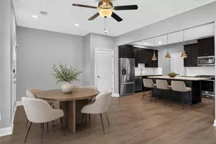 920 Westmoreland Circle Northwest, Atlanta, GA 30318 - Photo 11
