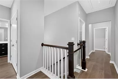920 Westmoreland Circle NW, Atlanta, GA 30318 - Photo 19
