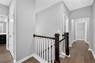 920 Westmoreland Circle Northwest, Atlanta, GA 30318 - Photo 19