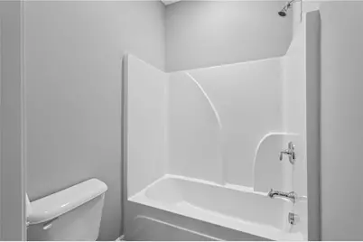 920 Westmoreland Circle NW, Atlanta, GA 30318 - Photo 33
