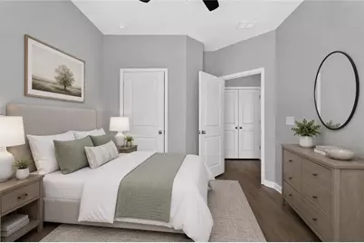 920 Westmoreland Circle NW, Atlanta, GA 30318 - Photo 31
