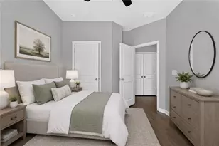 920 Westmoreland Circle Northwest, Atlanta, GA 30318 - Photo 31