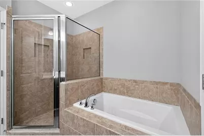 920 Westmoreland Circle NW, Atlanta, GA 30318 - Photo 27