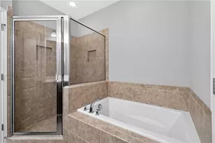 920 Westmoreland Circle Northwest, Atlanta, GA 30318 - Photo 27