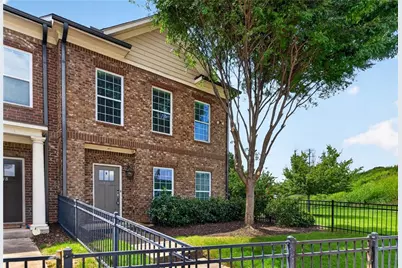 920 Westmoreland Circle NW, Atlanta, GA 30318 - Photo 5
