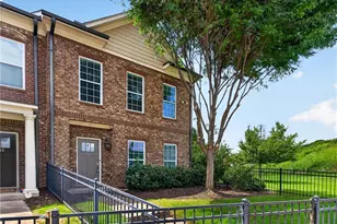 920 Westmoreland Circle Northwest, Atlanta, GA 30318 - Photo 5