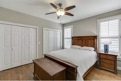 563 Martin Road, Talmo, GA 30575 - Photo 27