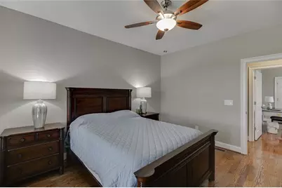 563 Martin Road, Talmo, GA 30575 - Photo 21