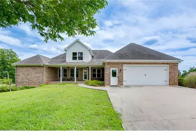 563 Martin Road, Talmo, GA 30575 - Photo 57