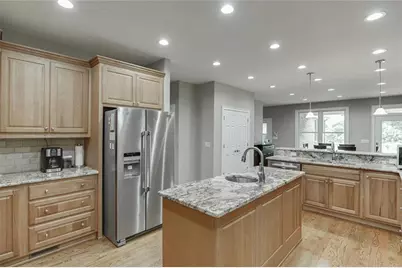 563 Martin Road, Talmo, GA 30575 - Photo 15