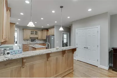 563 Martin Road, Talmo, GA 30575 - Photo 13