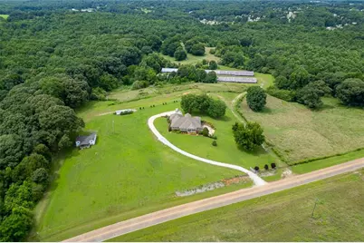 563 Martin Road, Talmo, GA 30575 - Photo 63