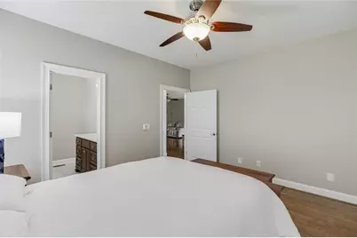 563 Martin Road, Talmo, GA 30575 - Photo 29