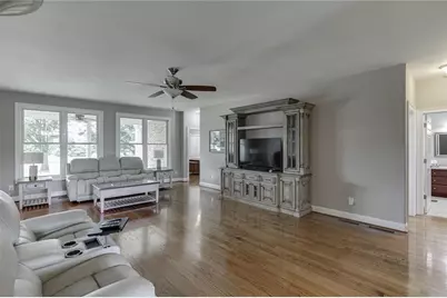 563 Martin Road, Talmo, GA 30575 - Photo 9