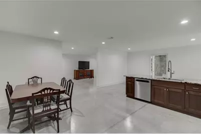 563 Martin Road, Talmo, GA 30575 - Photo 47