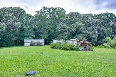 563 Martin Road, Talmo, GA 30575 - Photo 59