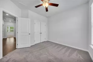 2699 Cedar Pne Wy, Atlanta, GA 30360 - Photo 41