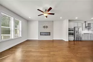 2699 Cedar Pne Wy, Atlanta, GA 30360 - Photo 27