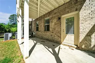 2699 Cedar Pne Wy, Atlanta, GA 30360 - Photo 53